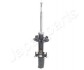 JAPANPARTS DB Амортизатор газ.передн.лев./прав.Vito 96- MM-00311