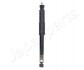 JAPANPARTS DB Амортизатор газ.задн.W124 MM-00315