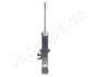 JAPANPARTS BMW Амортизатор газ.задн.Mini 01- MM-00321