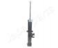 BMW Амортизатор газ.задн.Mini 01- JAPANPARTS MM-00321 (фото 3)