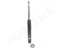 JAPANPARTS OPEL Амортизатор газ.передн.(вставка) Ascona C 84- MM-00324
