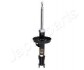 JAPANPARTS OPEL Амортизатор газ.пер.прав. Astra G 98- MM-00327