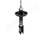 JAPANPARTS OPEL Амортизатор масл.передн. Corsa A,B Combo 94- MM-00336