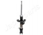JAPANPARTS OPEL Амортизатор газ.передн.лев.Corsa C MM-00339
