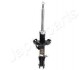 JAPANPARTS OPEL Амортизатор газ.передн.прав.Corsa C MM-00340
