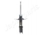 JAPANPARTS OPEL Амортизатор газ.передн.Sintra 2.2/3.0,Chevrolet Impala,Pontiac 96- MM-00352