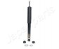 OPEL Амортизатор газ.задн.Corsa A/B 82- JAPANPARTS MM-00353 (фото 1)