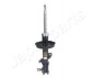 JAPANPARTS OPEL Амортизатор газ.пер.лев.Vectra B 1.6-2.0 16V 95- MM-00354