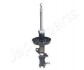 JAPANPARTS OPEL Амортизатор газ.пер.прав.Vectra B 1.6-2.0 16V 95- MM-00355