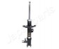 JAPANPARTS OPEL Амортизатор газ.передн.лев.Vectra C  04- MM-00357