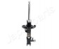 JAPANPARTS OPEL Амортизатор газ.передн.прав.Vectra C  04- MM-00358