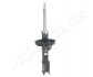 JAPANPARTS OPEL Амортизатор газ.передн.лев.Zafira A 99- MM-00359
