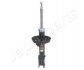 JAPANPARTS OPEL Амортизатор газ.передн.прав.Zafira A 99- MM-00360
