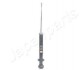 JAPANPARTS OPEL Амортизатор газ.задн.Vectra B MM-00362