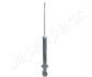 OPEL Амортизатор газ.задн.Vectra B JAPANPARTS MM-00362 (фото 4)