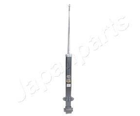 OPEL Амортизатор газ.задн.Vectra B JAPANPARTS MM-00362 (фото 1)