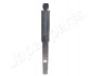 JAPANPARTS OPEL Амортизатор газ.задн.Sintra 97- MM-00364