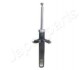 JAPANPARTS CITROEN Амортизатор масл.передн.лев.Berlingo 02- MM-00366
