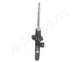 PEUGEOT Амортизатор газ.передн.прав.406 95- JAPANPARTS MM-00379