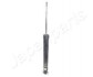 JAPANPARTS PEUGEOT Амортизатор газ.задн.406 95- MM-00380