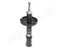 JAPANPARTS RENAULT Амортизатор масл.передн.Clio II 98-   58mm MM-00391