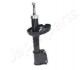 RENAULT Амортизатор масл.передн.Clio II 98- 58mm JAPANPARTS MM-00391 (фото 2)