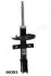 JAPANPARTS RENAULT Амортизатор газ.передн.Clio III 05- MM-00393