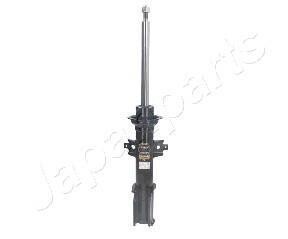 RENAULT Амортизатор газ.передн.Espace III 96- JAPANPARTS MM-00398