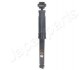 JAPANPARTS RENAULT Амортизатор газ.задн.Laguna III 07- MM-00404