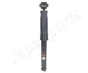 RENAULT Амортизатор газ.задн.Laguna III 07- JAPANPARTS MM-00404 (фото 1)