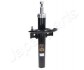 JAPANPARTS RENAULT Амортизатор масл.передн.Megane II 03- MM-00416
