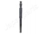 RENAULT Амортизатор газ.задн.Clio III,Modus 05- JAPANPARTS MM-00422 (фото 2)