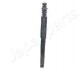 RENAULT Амортизатор газ.задн.Clio III,Modus 05- JAPANPARTS MM-00422 (фото 3)