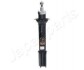 JAPANPARTS RENAULT Амортизатор масл.передн.Megane,Scenic 96- MM-00436