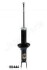 JAPANPARTS HONDA Амортизатор масл.задн.Civic VI,Rover 400,45 95- MM-00444