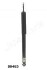 JAPANPARTS SAAB Амортизатор газ.задн.9000 88- MM-00463