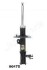 JAPANPARTS SAAB Амортизатор газ.передн.прав.Saab 9-3 02- MM-00475