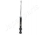 JAPANPARTS SAAB Амортизатор газ.задн.9-5 97- MM-00478