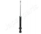 SAAB Амортизатор газ.задн.9-5 97- JAPANPARTS MM-00478 (фото 3)