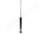 JAPANPARTS VW Амортизатор газ.задн.Lupo,Seat Arosa 97- MM-00482