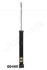 JAPANPARTS VW Амортизатор газ.задн.Polo,Seat 94- MM-00485