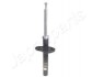 JAPANPARTS VW Амортизатор газ.передн.Caddy 95-,Skoda  Felicia 94- MM-00495