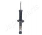 JAPANPARTS SKODA Амортизатор масл.задн.Favorit,Felicia MM-00497