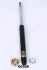 JAPANPARTS VW Амортизатор газ.передн.Golf I -83 MM-00509