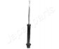 JAPANPARTS VW Амортизатор газ.задн.Golf III Variant 93- MM-00514