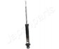 VW Амортизатор газ.задн.Golf III Variant 93- JAPANPARTS MM-00514 (фото 2)