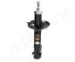 JAPANPARTS VW Амортизатор масл.передн.(стойка в сборе) Passat 88- MM-00517