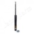 JAPANPARTS VW Амортизатор газ.передн.Passat 88- (вкладыш) MM-00519