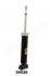 JAPANPARTS VW Амортизатор газ.передн. T3 79- MM-00528