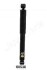 JAPANPARTS VW Амортизатор газ.задн. Т3 79- MM-00530